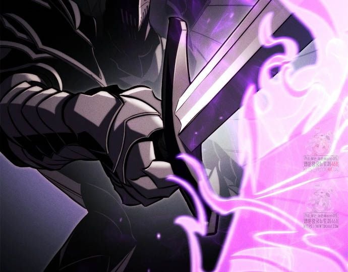 Ranker Tái Xuất: Chapter 189