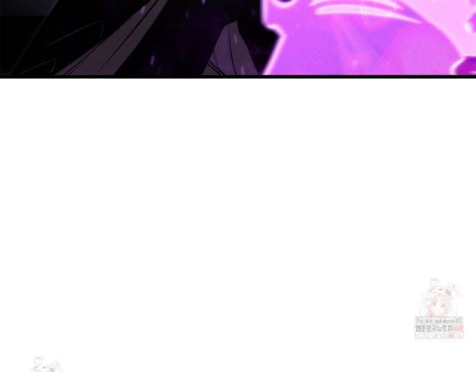 Ranker Tái Xuất: Chapter 189