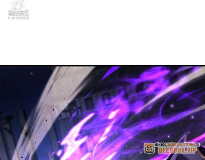 Ranker Tái Xuất: Chapter 189