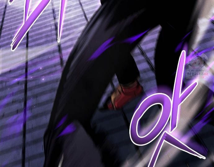 Ranker Tái Xuất: Chapter 189