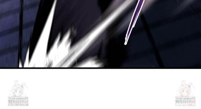 Ranker Tái Xuất: Chapter 189