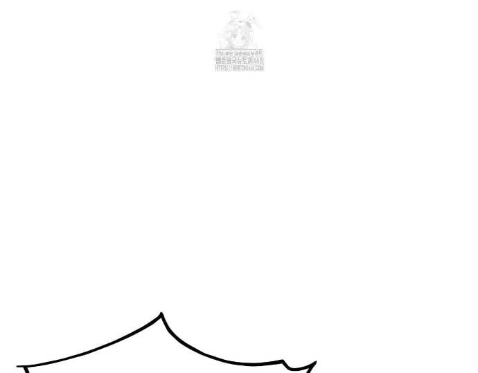 Ranker Tái Xuất: Chapter 189