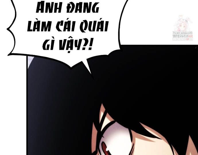 Ranker Tái Xuất: Chapter 189