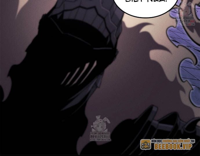 Ranker Tái Xuất: Chapter 189