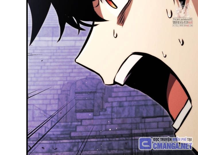 Ranker Tái Xuất: Chapter 189