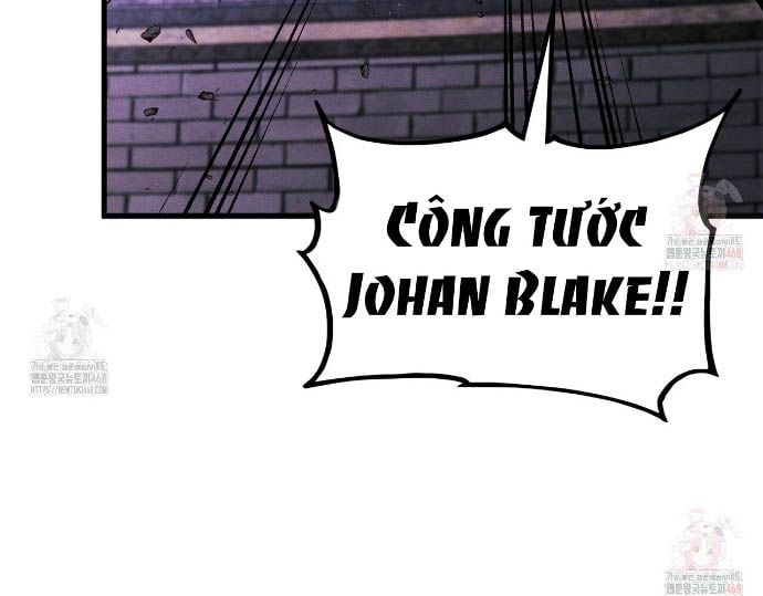 Ranker Tái Xuất: Chapter 189