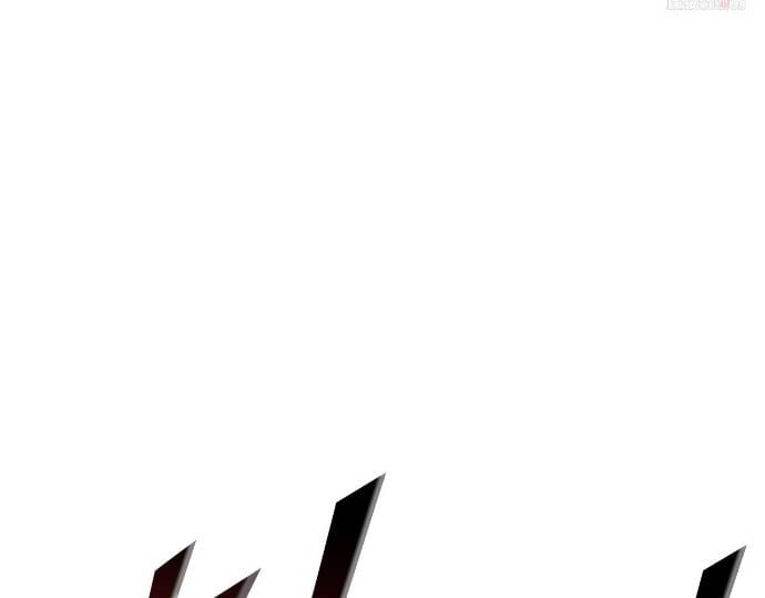 Ranker Tái Xuất: Chapter 189