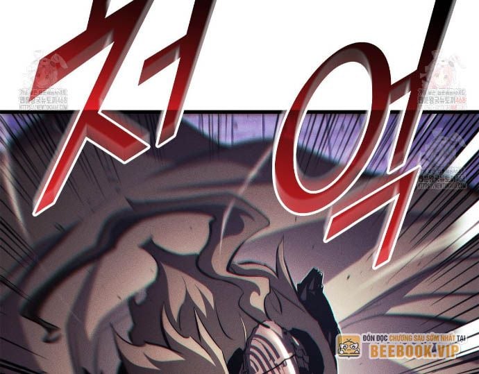 Ranker Tái Xuất: Chapter 189