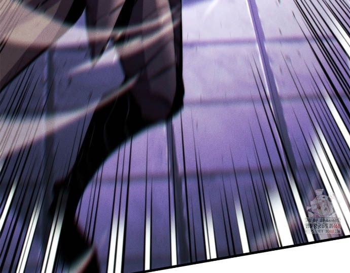 Ranker Tái Xuất: Chapter 189