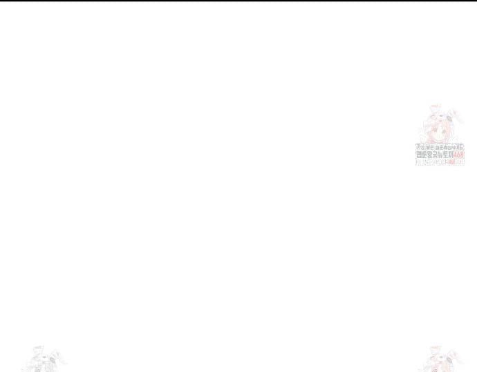 Ranker Tái Xuất: Chapter 189