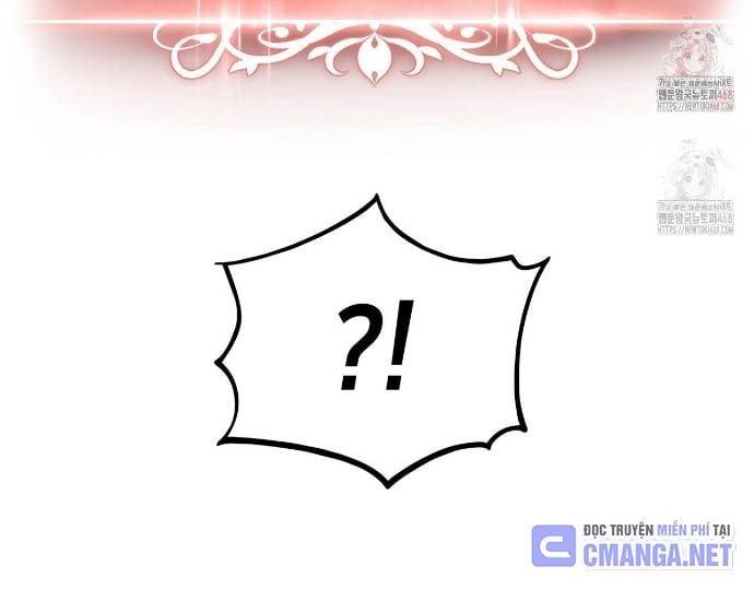 Ranker Tái Xuất: Chapter 189