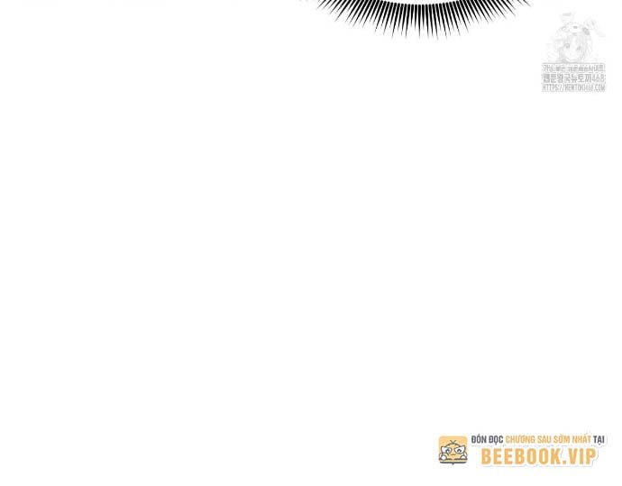 Ranker Tái Xuất: Chapter 189