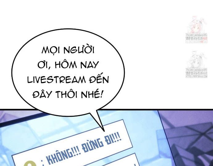 Ranker Tái Xuất: Chapter 189