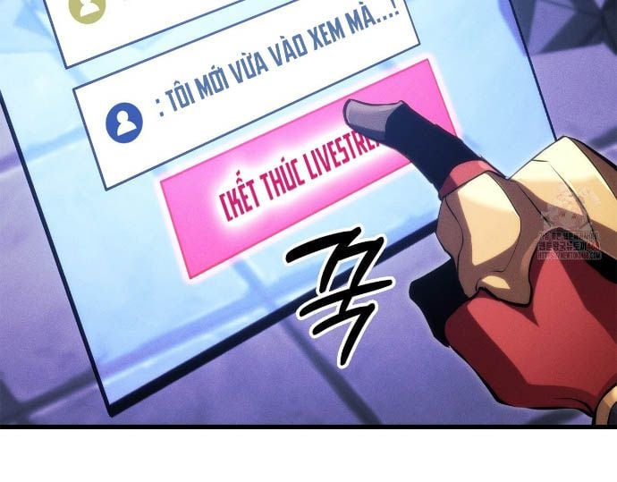 Ranker Tái Xuất: Chapter 189