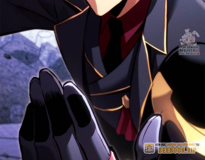 Ranker Tái Xuất: Chapter 189