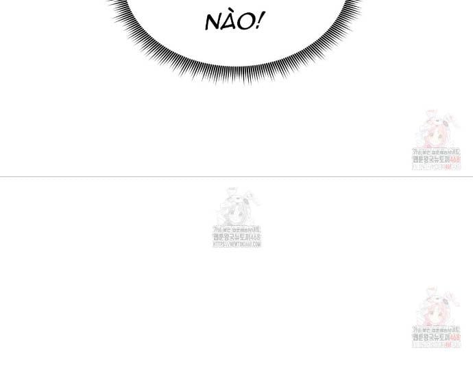 Ranker Tái Xuất: Chapter 189