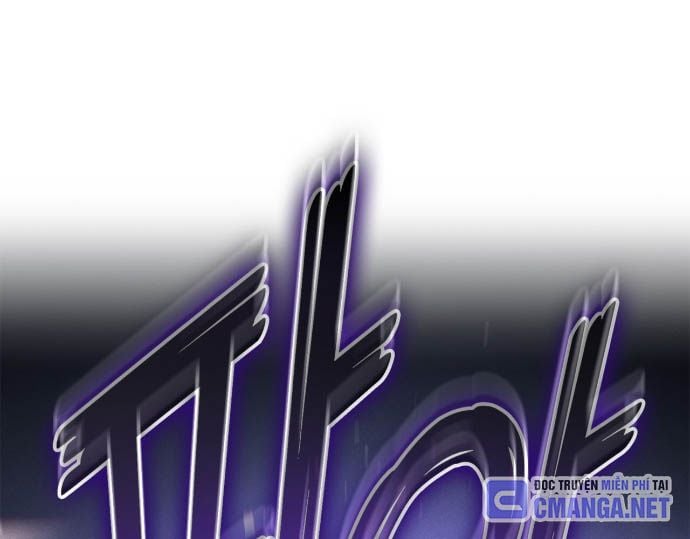 Ranker Tái Xuất: Chapter 189