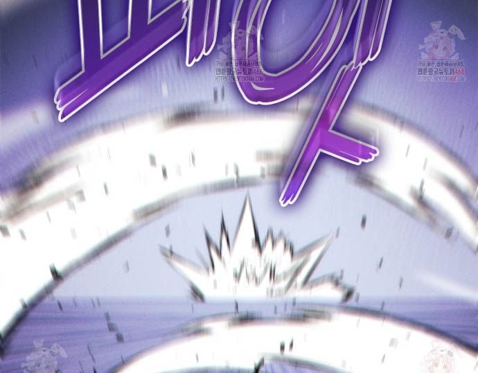 Ranker Tái Xuất: Chapter 189