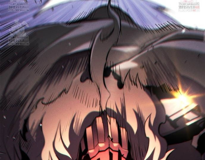 Ranker Tái Xuất: Chapter 189