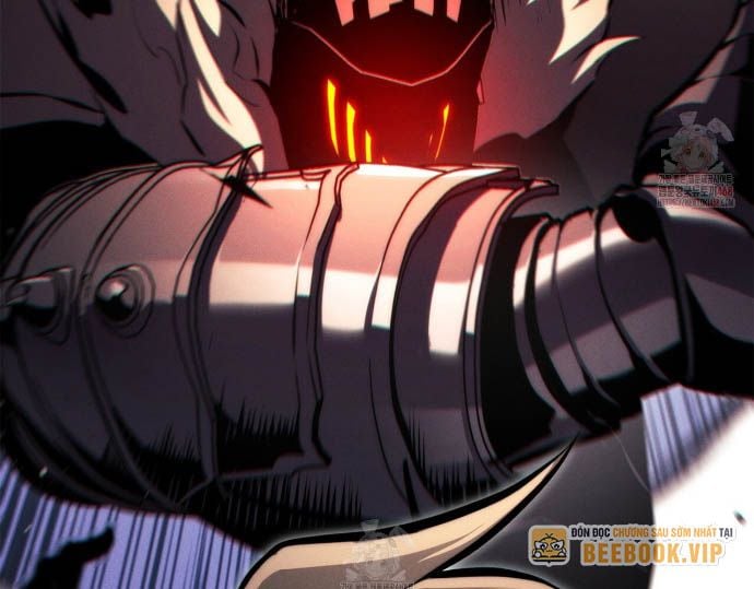 Ranker Tái Xuất: Chapter 189