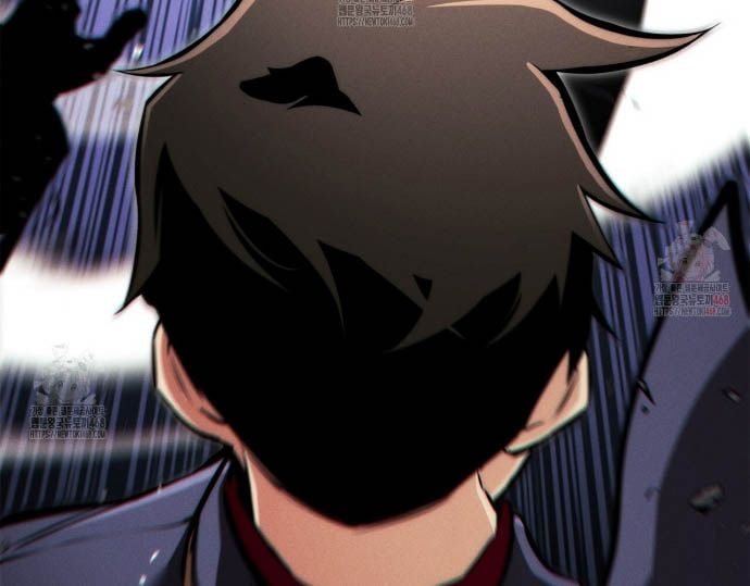 Ranker Tái Xuất: Chapter 189