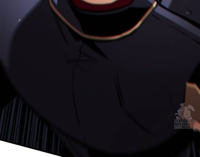 Ranker Tái Xuất: Chapter 189