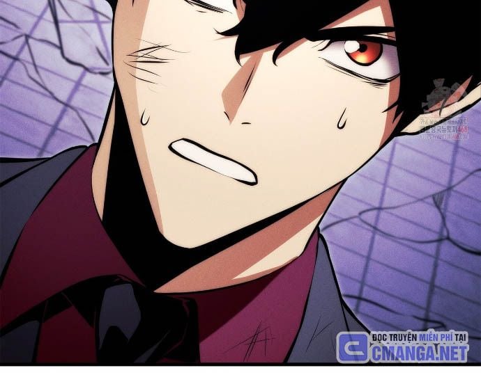 Ranker Tái Xuất: Chapter 189