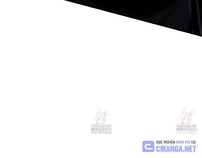 Ranker Tái Xuất: Chapter 189