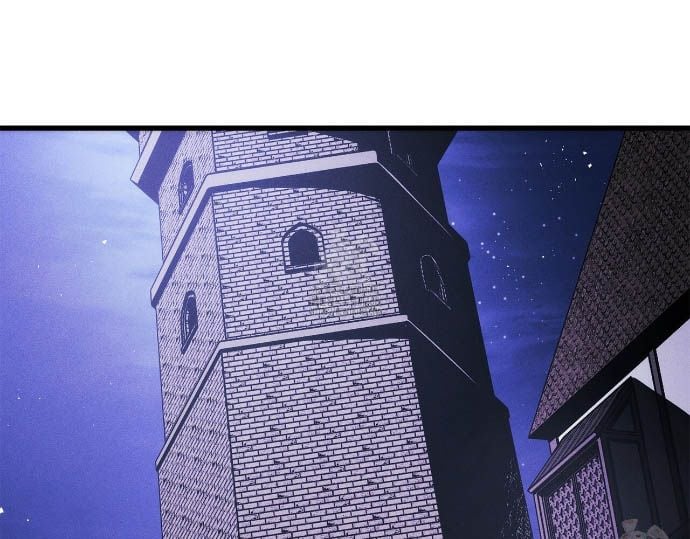 Ranker Tái Xuất: Chapter 189