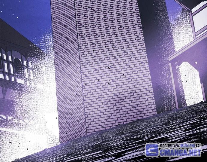 Ranker Tái Xuất: Chapter 189