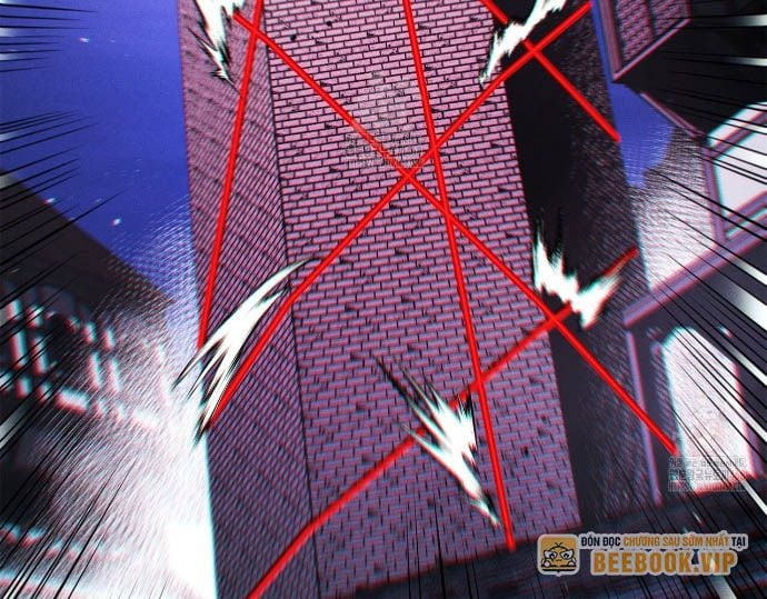 Ranker Tái Xuất: Chapter 189