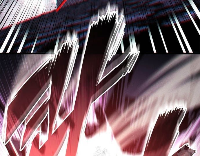 Ranker Tái Xuất: Chapter 189