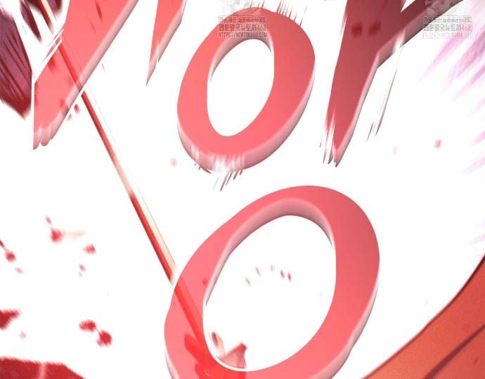 Ranker Tái Xuất: Chapter 189