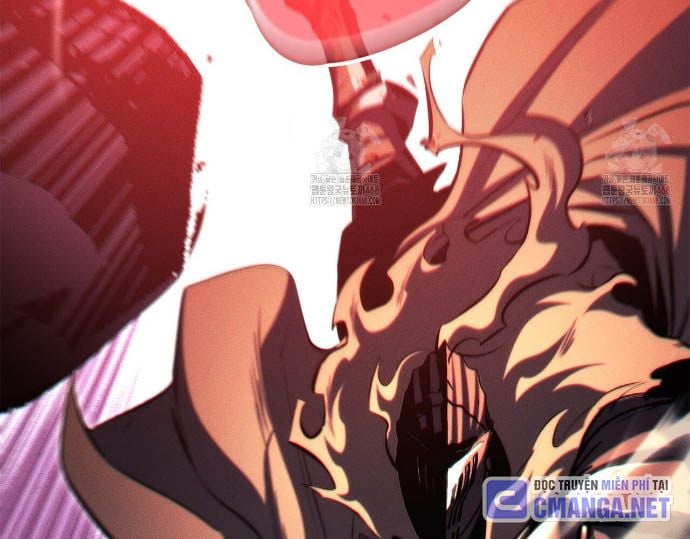 Ranker Tái Xuất: Chapter 189