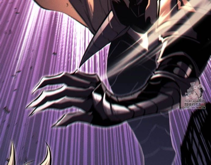 Ranker Tái Xuất: Chapter 189