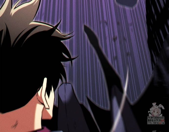 Ranker Tái Xuất: Chapter 189