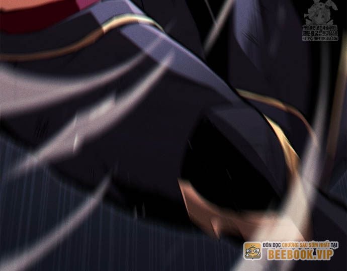 Ranker Tái Xuất: Chapter 189