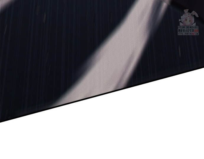 Ranker Tái Xuất: Chapter 189