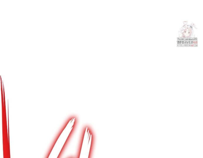 Ranker Tái Xuất: Chapter 189