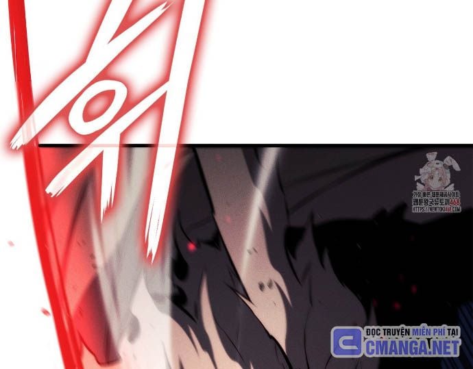 Ranker Tái Xuất: Chapter 189