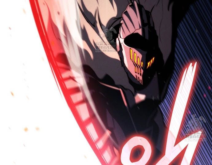 Ranker Tái Xuất: Chapter 189