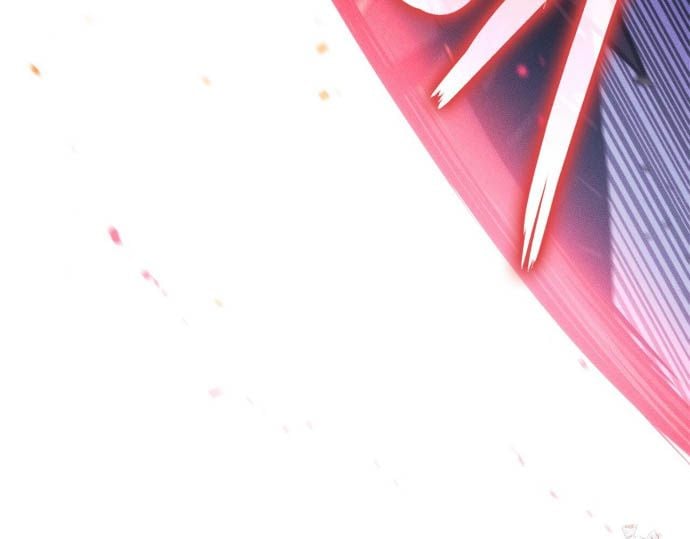 Ranker Tái Xuất: Chapter 189