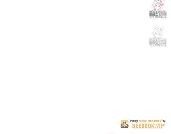 Ranker Tái Xuất: Chapter 189