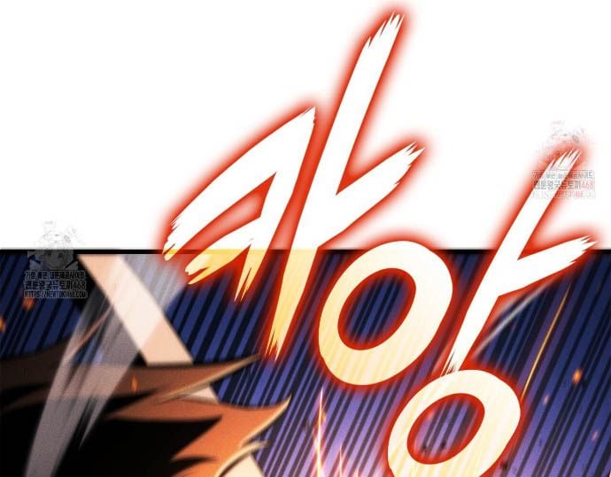 Ranker Tái Xuất: Chapter 189