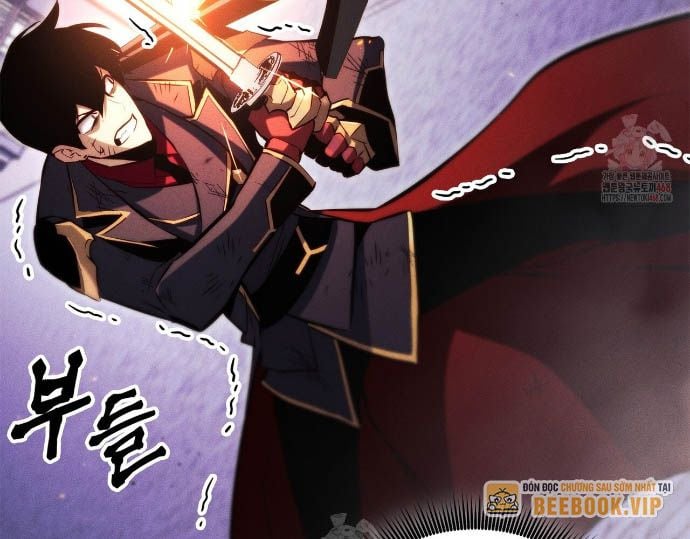 Ranker Tái Xuất: Chapter 189