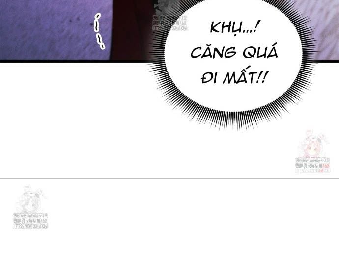 Ranker Tái Xuất: Chapter 189