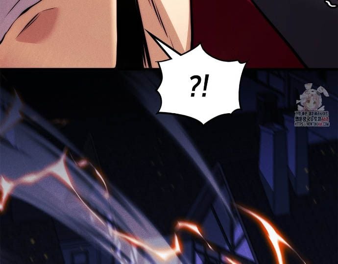 Ranker Tái Xuất: Chapter 189