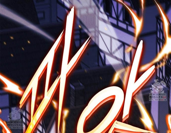 Ranker Tái Xuất: Chapter 189