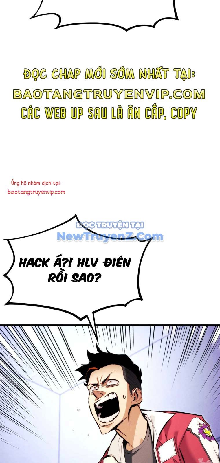 Ranker Tái Xuất: Chapter 191