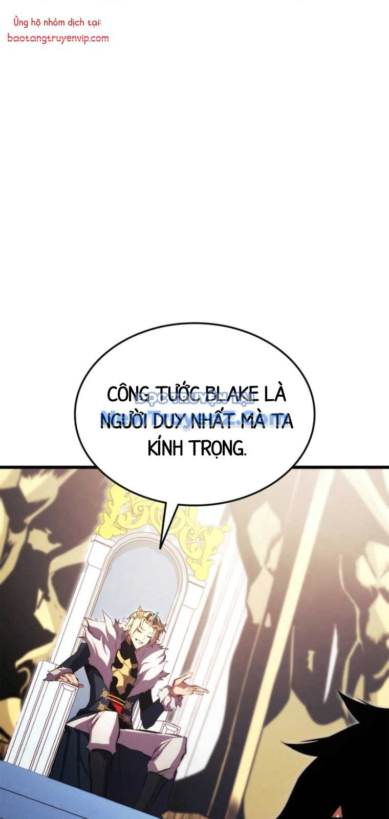 Ranker Tái Xuất: Chapter 191